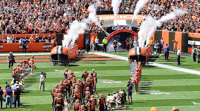 cleveland-browns-nfl-week-1.jpg
